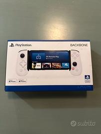 Blackbone One - Controller per iPhone NUOVO