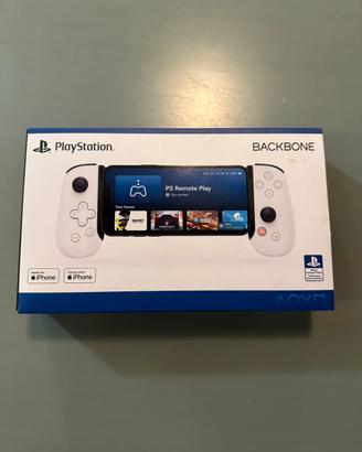 Blackbone One - Controller per iPhone NUOVO