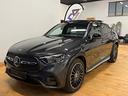 mercedes-benz-glc-220-d-4matic-mild-hybrid-amg-lin