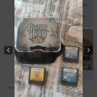 Giochi per Nintendo DS