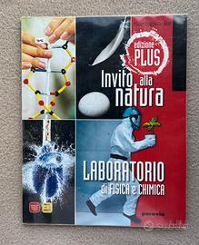 Libri