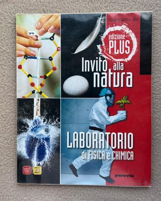 Libri