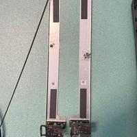 Cerniera per Schermo Acer Nitro 5 (N20C1)