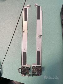 Cerniera per Schermo Acer Nitro 5 (N20C1)