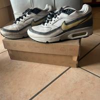 Scarpe Nike donna air classic 36