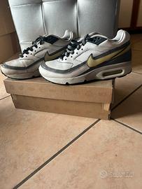 Scarpe Nike donna air classic 36