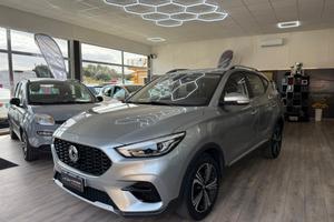 Mg ZS 1.5 VTi-tech Luxury