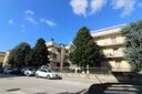 3-locali-a-casagiove