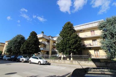 3 LOCALI A CASAGIOVE