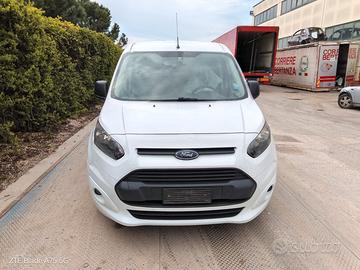 RICAMBI PER FORD TRANSIT