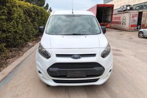 RICAMBI PER FORD TRANSIT