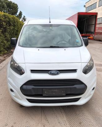 RICAMBI PER FORD TRANSIT