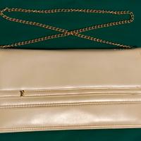 borsa vintage anni 1960