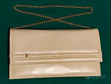 borsa vintage anni 1960