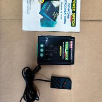 dual switch nds