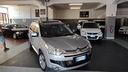 citroen-c-crosser-2-2-hdi-160cv-fap