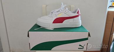Scarpe PUMA ca pro classic 42,5
