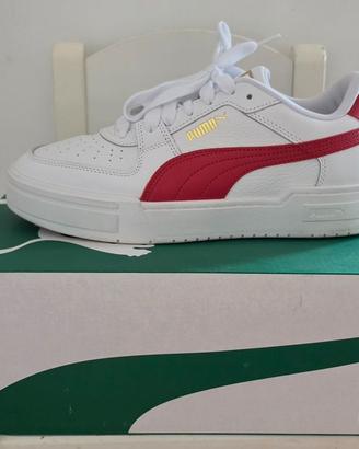 Scarpe PUMA ca pro classic 42,5
