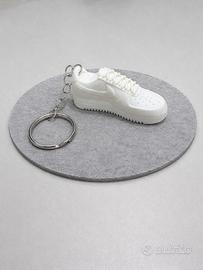 Portachiavi Airforce1