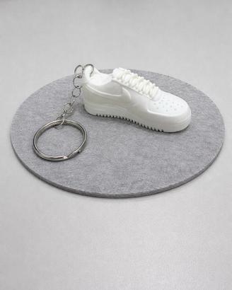 Portachiavi Airforce1