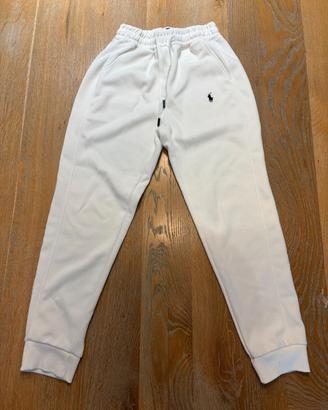 Pantaloni Ralph Lauren
