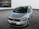 volkswagen-golf-plus-1-2-tfsi-122-cv-gpl-automatic