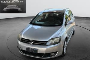 Volkswagen GOLF PLUS 1.2 TFSI*122 CV*GPL*AUTOMATIC