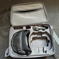 DJI Googles N3 RC Motion 3