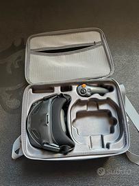 DJI Googles N3 RC Motion 3