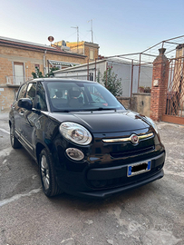 Fiat 500L in eccellenti condizioni
