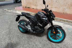Mt 125