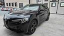musata-completa-alfa-romeo-stelvio-2-2td-2018