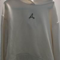 Felpa Jordan 