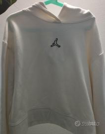 Felpa Jordan 