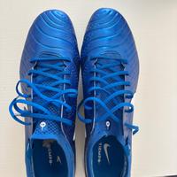 Nike tiempo legend elite