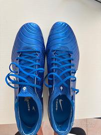 Nike tiempo legend elite