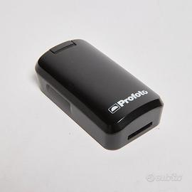 Batteria Originale Profoto Li-Ion x Flash serie A