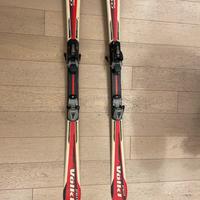 Sci Volkl P60 - 140cm