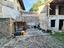 Immagine 13