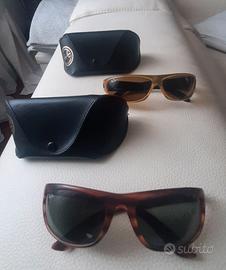 occhiali Ray.Ban
