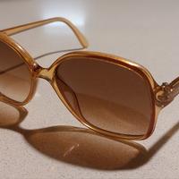 Occhiali da sole Vintage Viennaline