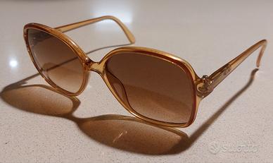 Occhiali da sole Vintage Viennaline