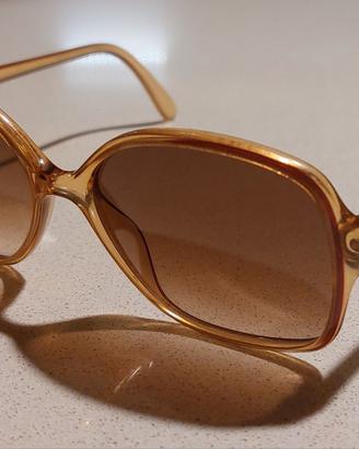 Occhiali da sole Vintage Viennaline