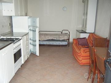 Min appartamento i locale a carpi