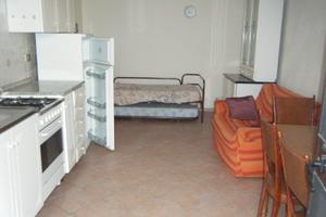 Min appartamento i locale a carpi