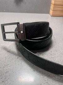 cintura Montblanc