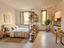 Immagine 18