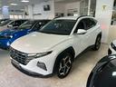 hyundai-tucson-1-6-hev-aut-exellence