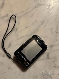 CicloComputer BRYTON 450