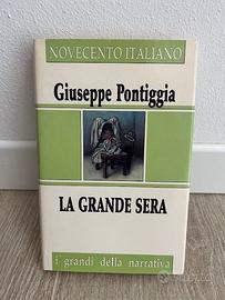 Libro